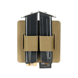 M-Tac Modular Insert For Pistol Magazines