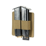 M-Tac Modular Insert For Pistol Magazines