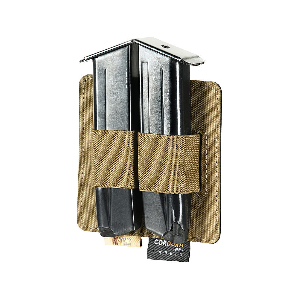 M-Tac Modular Insert For Pistol Magazines