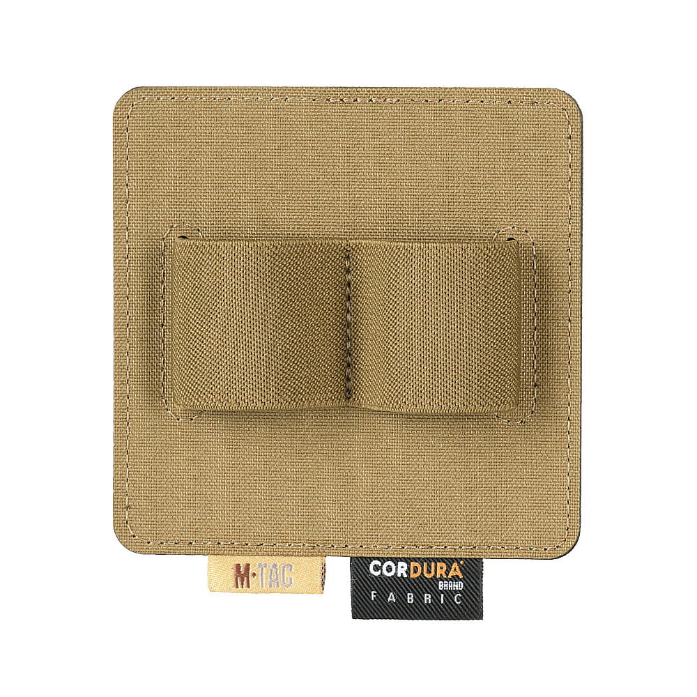 M-Tac Modular Insert For Pistol Magazines