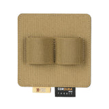 M-Tac Modular Insert For Pistol Magazines