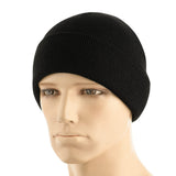 M-Tac Beanie 100% Acrylic