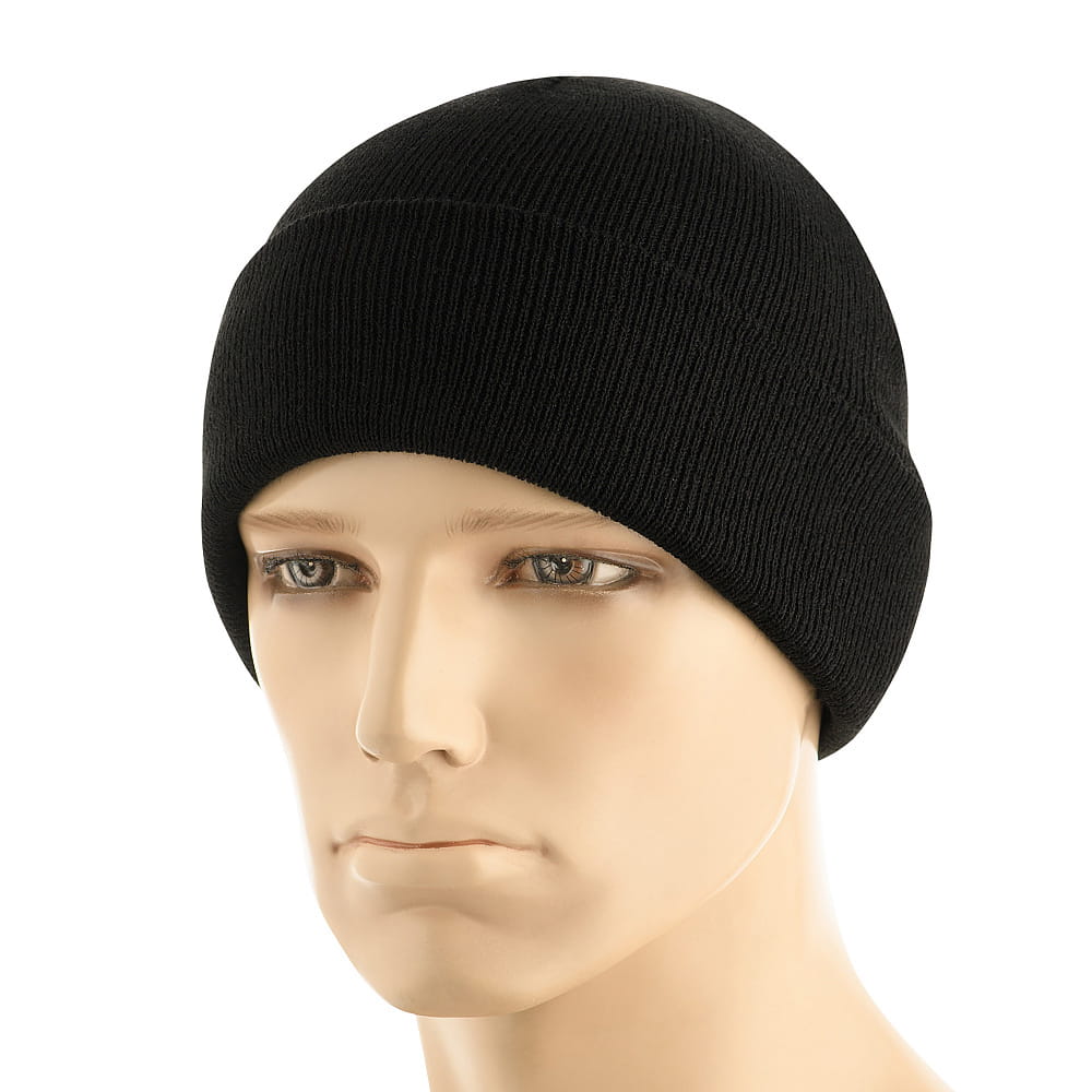M-Tac Beanie 100% Acrylic