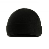 M-Tac Beanie 100% Acrylic