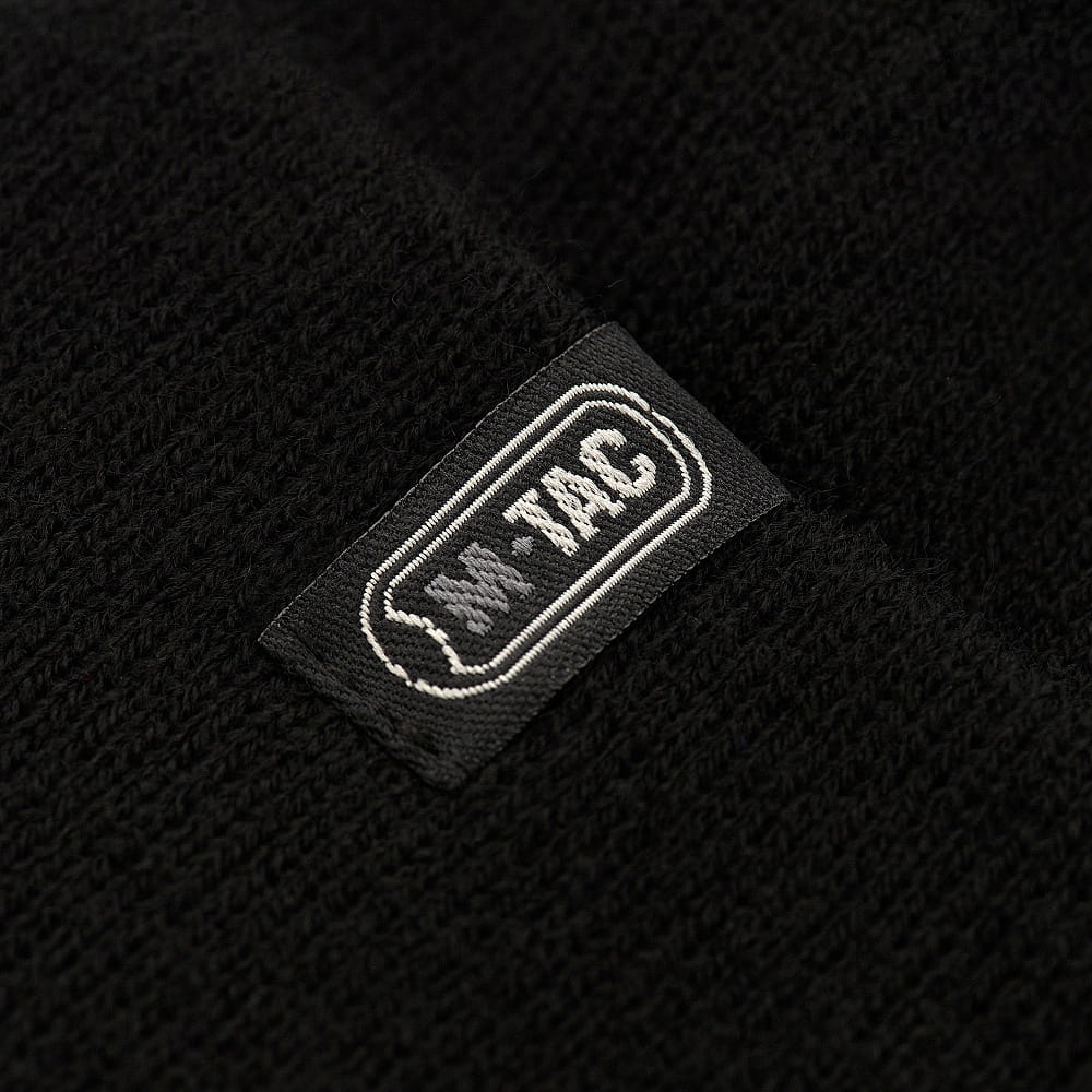 M-Tac Beanie 100% Acrylic