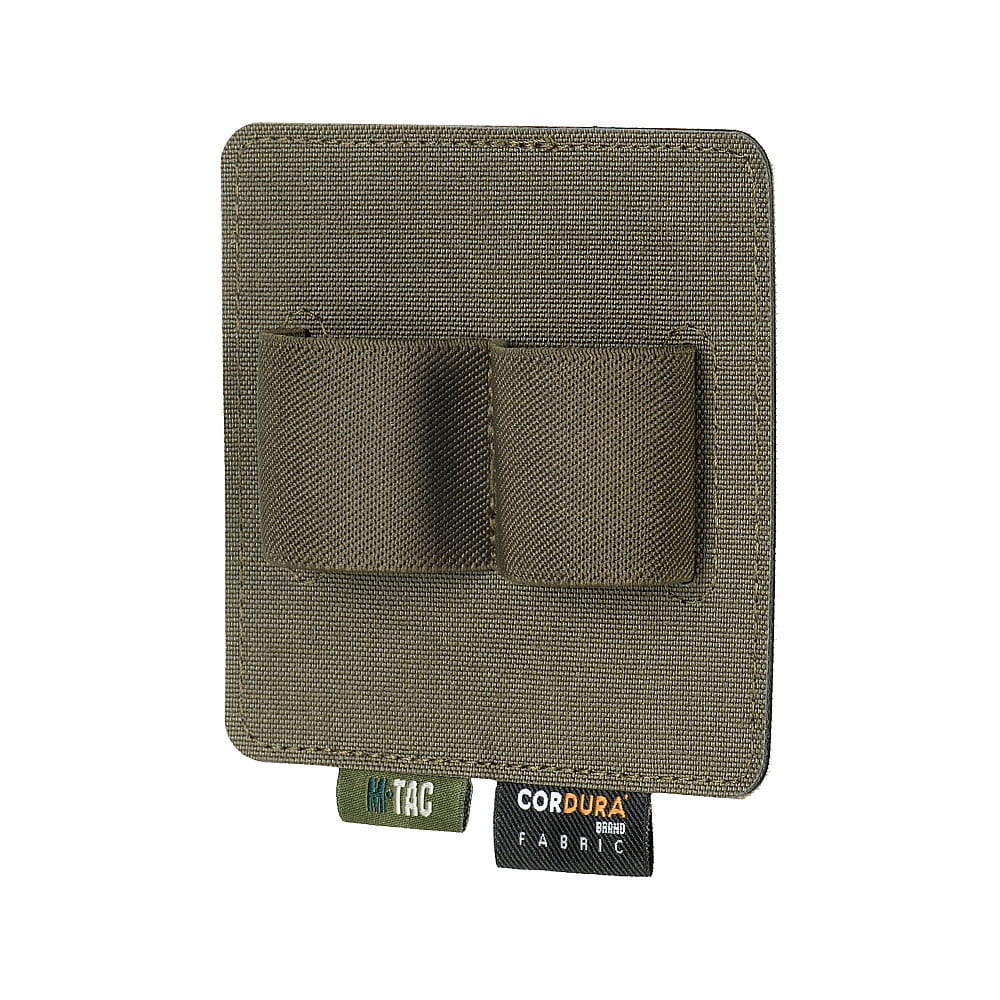 M-Tac Modular Insert For Pistol Magazines