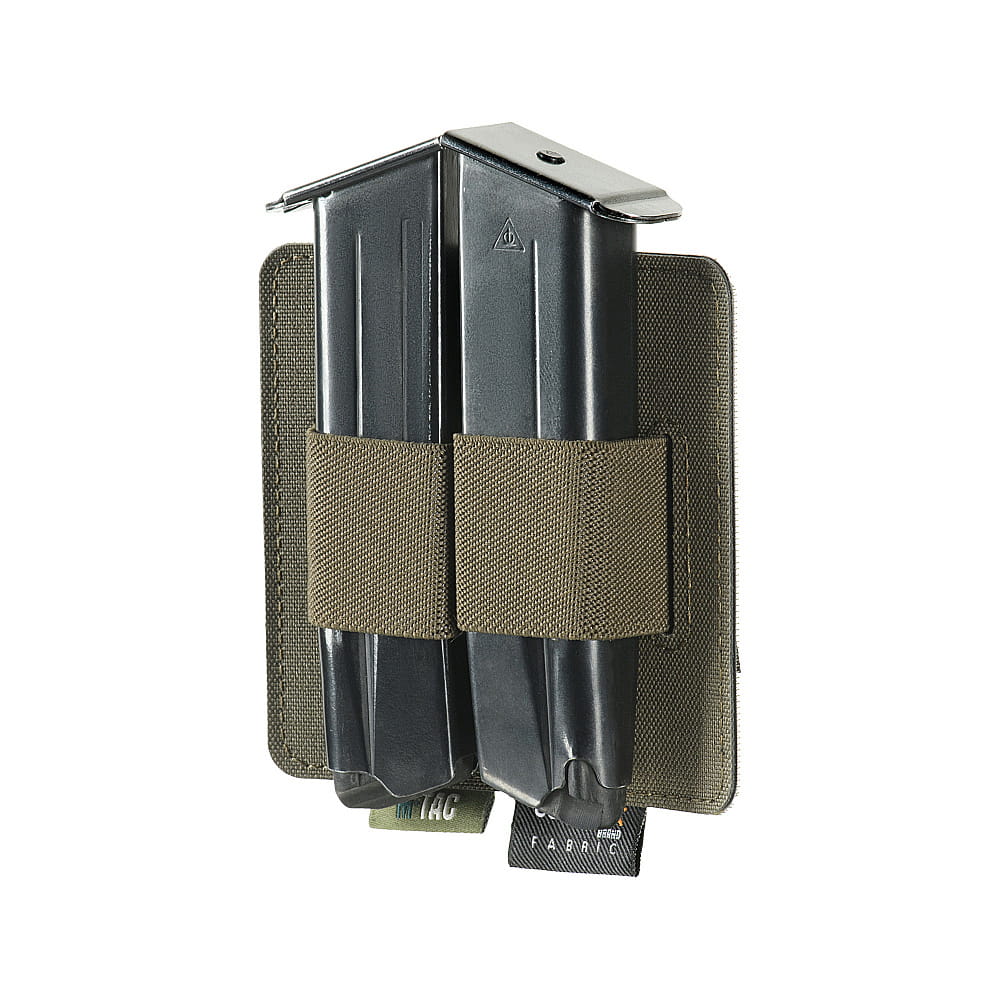 M-Tac Modular Insert For Pistol Magazines