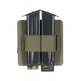 M-Tac Modular Insert For Pistol Magazines