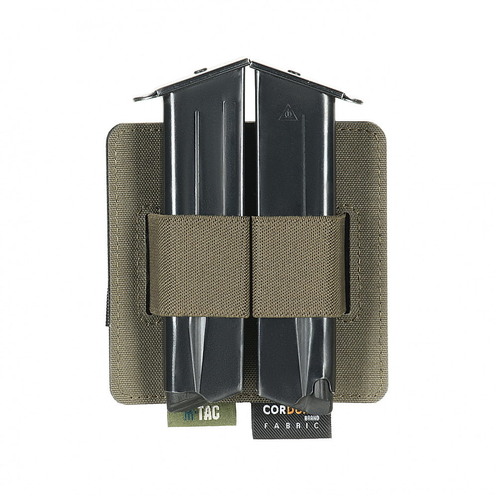 M-Tac Modular Insert For Pistol Magazines