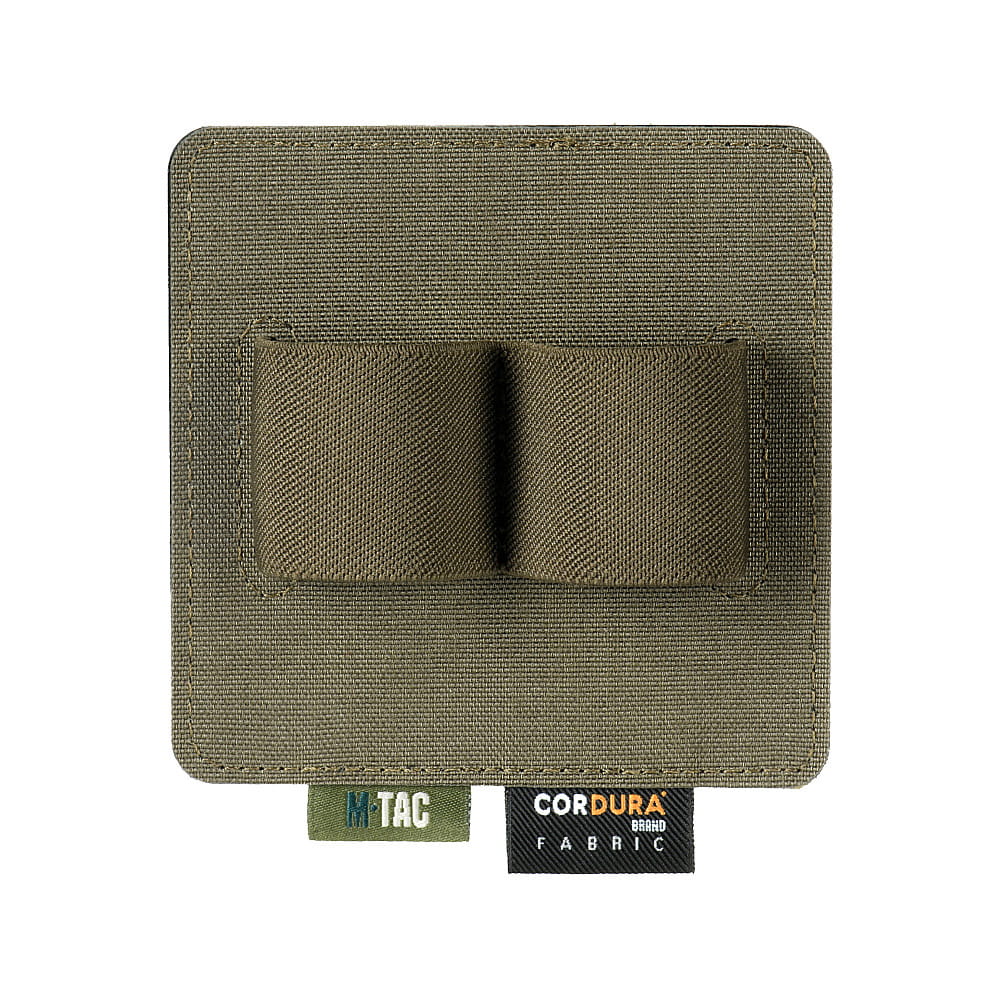 M-Tac Modular Insert For Pistol Magazines