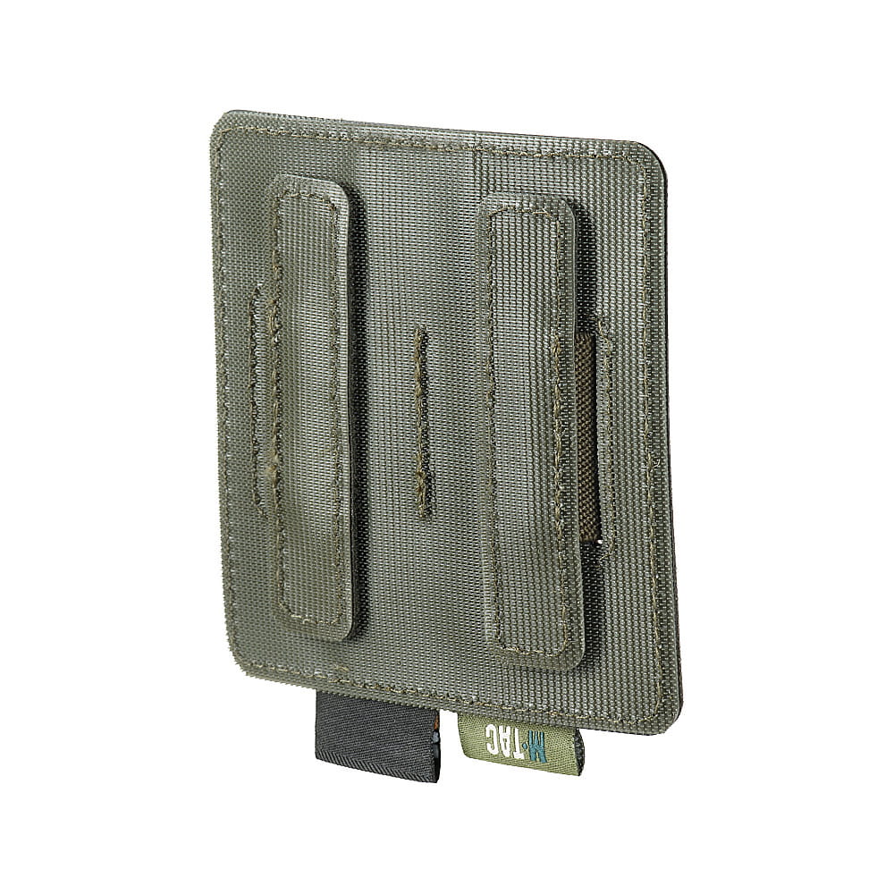M-Tac Modular Insert For Pistol Magazines