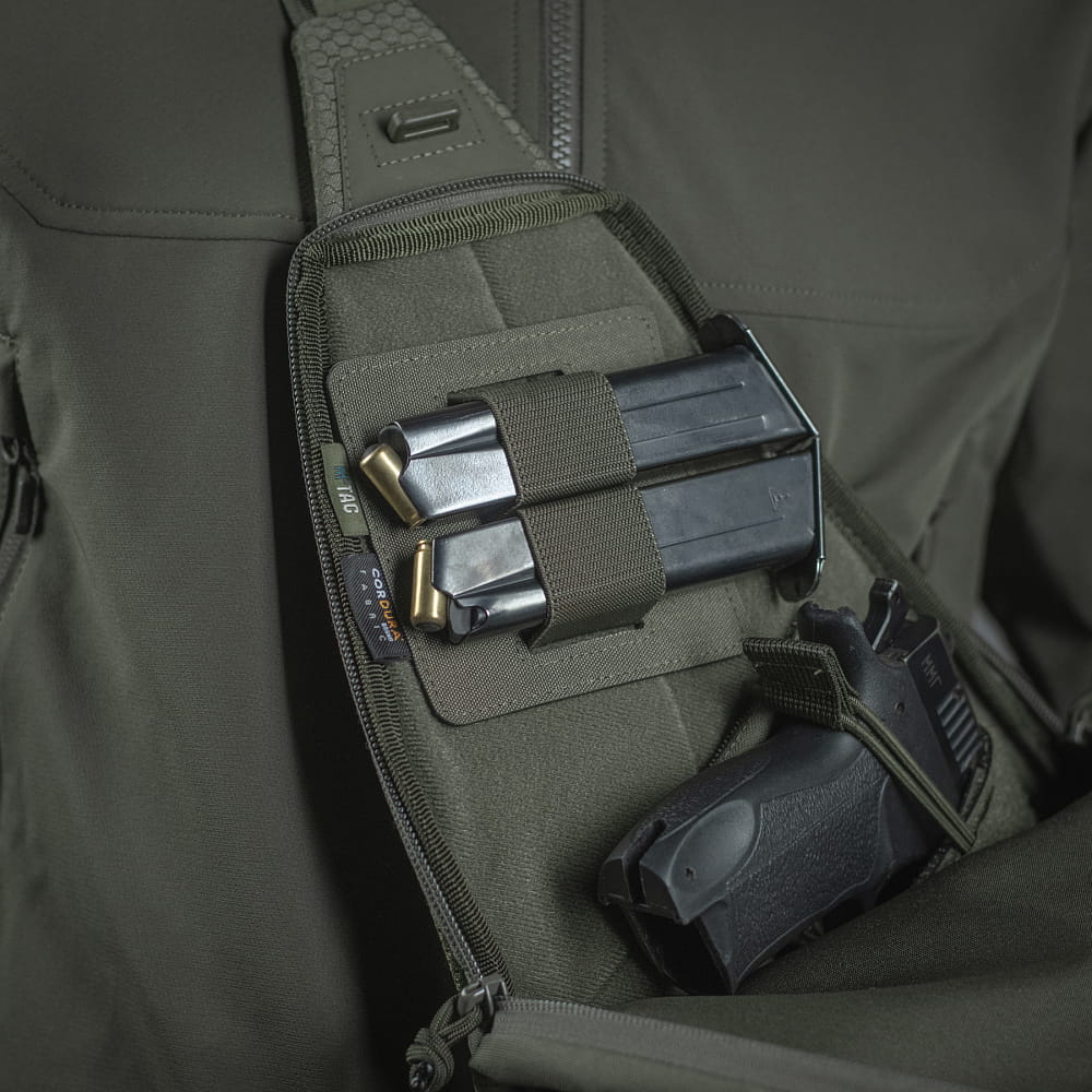 M-Tac Modular Insert For Pistol Magazines