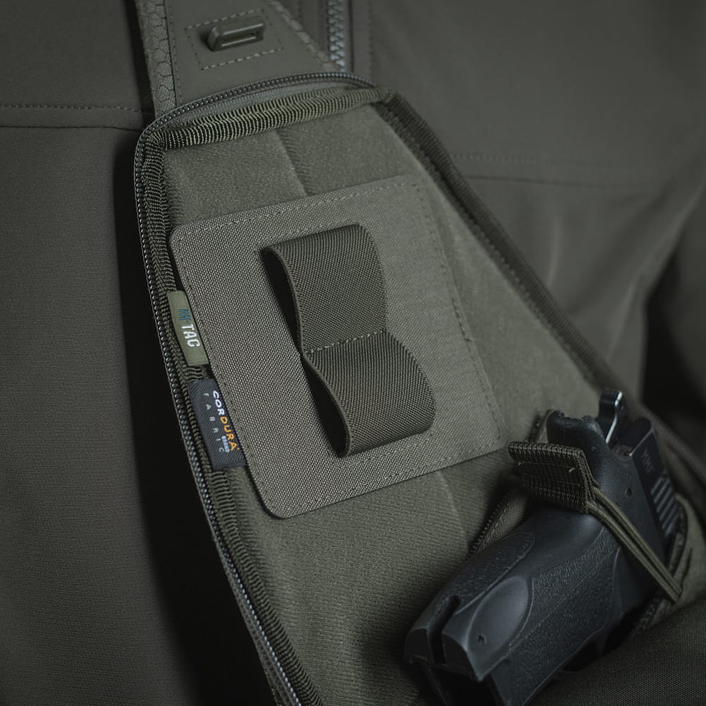 M-Tac Modular Insert For Pistol Magazines