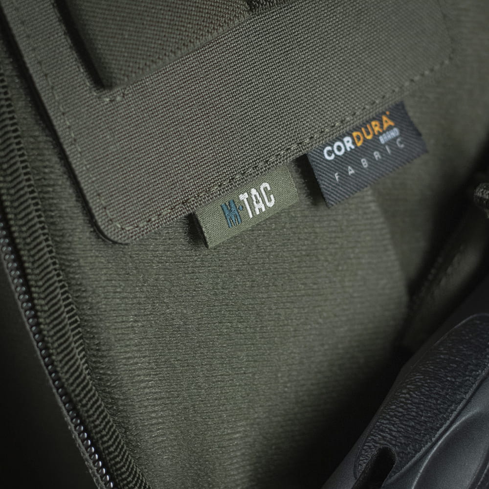 M-Tac Modular Insert For Pistol Magazines