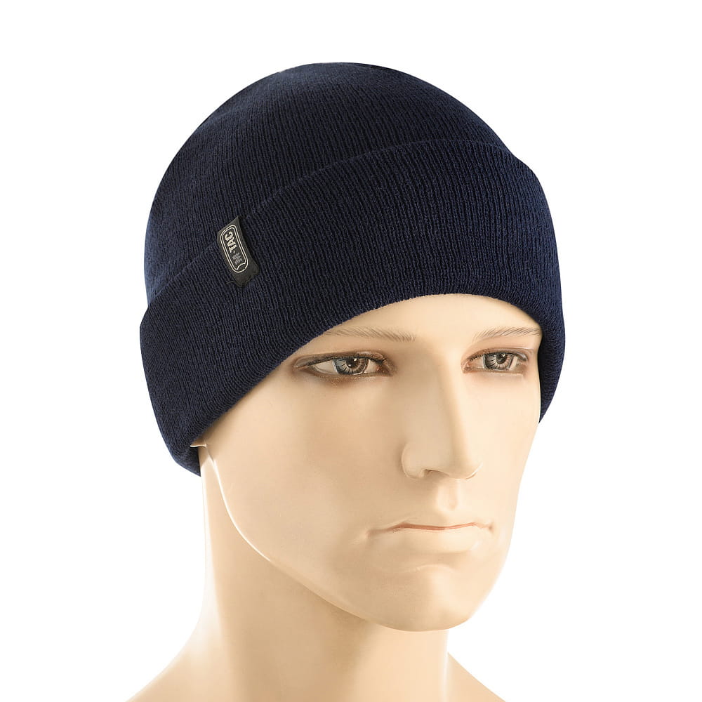 M-Tac Beanie 100% Acrylic