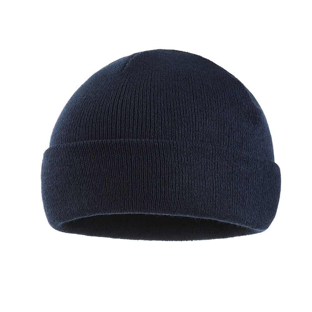M-Tac Knitted Hat 100% Acrylic