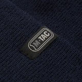 M-Tac Knitted Hat 100% Acrylic