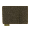 M-Tac panel na naszywki MOLLE 120x85