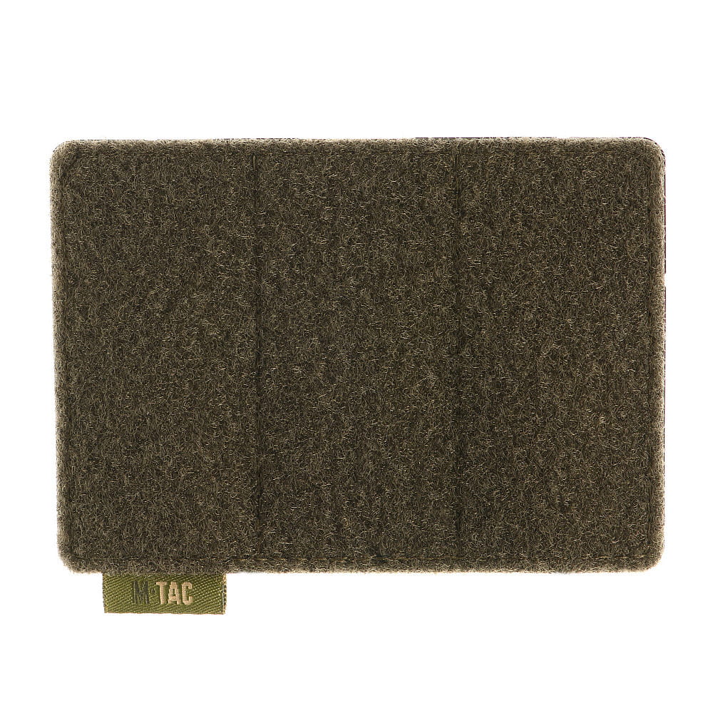 M-Tac panel na naszywki MOLLE 120x85