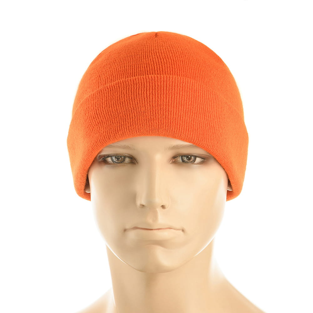 M-Tac Beanie 100% Acrylic