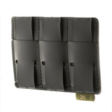 M-Tac panel na naszywki MOLLE 120x85