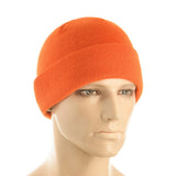 M-Tac Beanie 100% Acrylic
