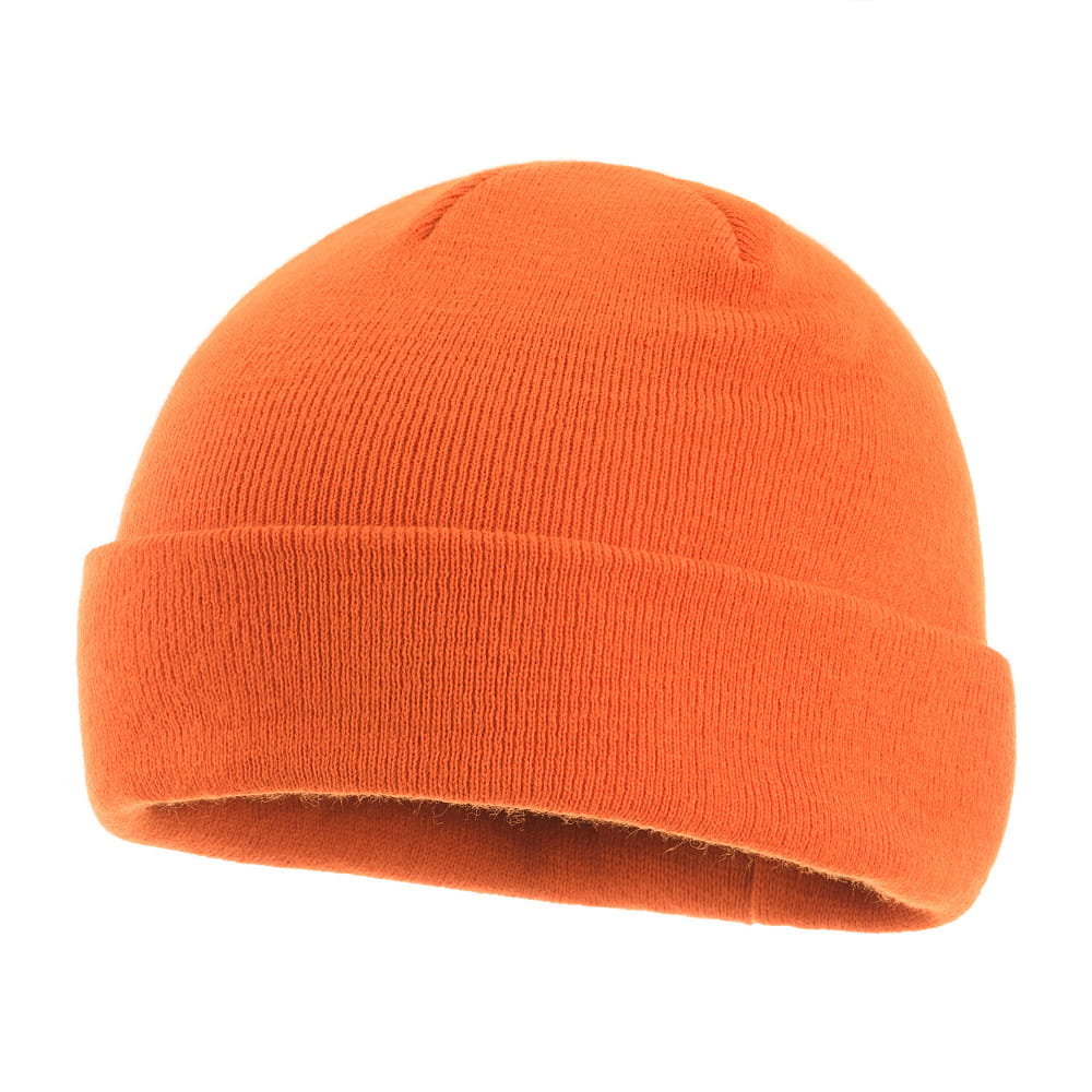 M-Tac Beanie 100% Acrylic
