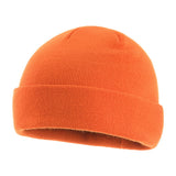 M-Tac Beanie 100% Acrylic