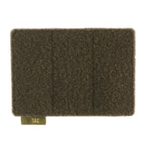 M-Tac panel na naszywki MOLLE 120x85