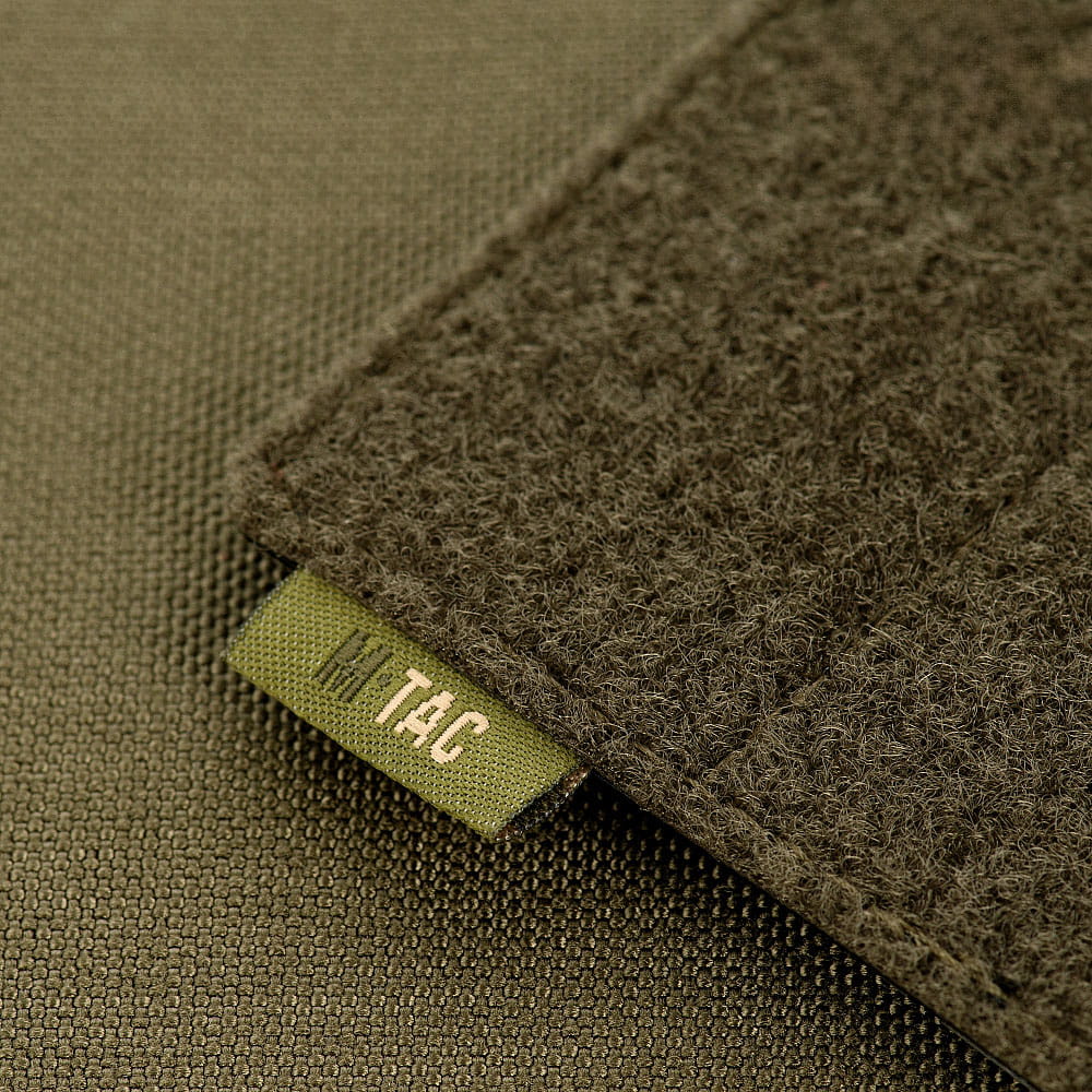 M-Tac panel na naszywki MOLLE 120x85