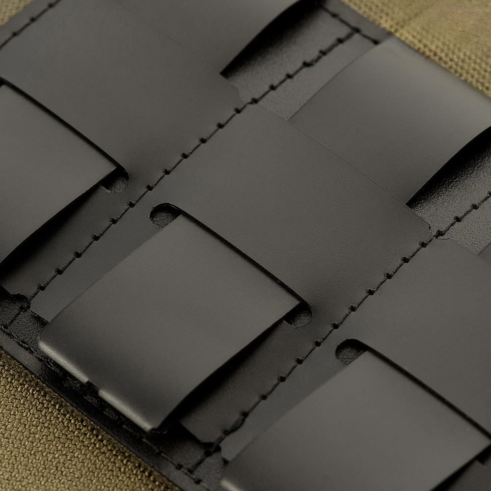 M-Tac panel na naszywki MOLLE 120x85