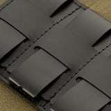 M-Tac panel na naszywki MOLLE 120x85