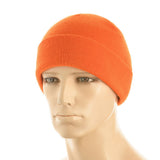 M-Tac Beanie 100% Acrylic