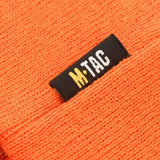 M-Tac Beanie 100% Acrylic