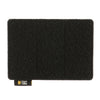 M-Tac panel na naszywki MOLLE 120x85