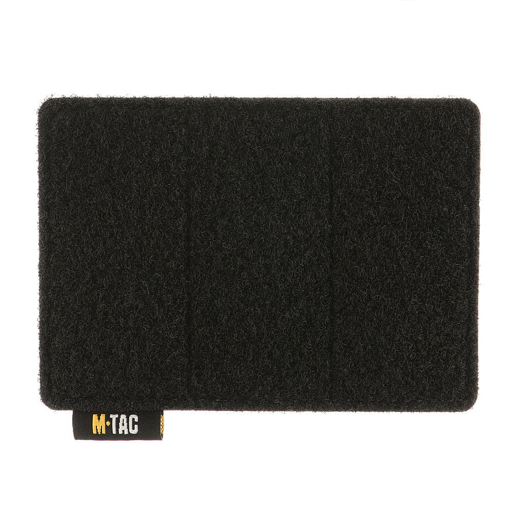 M-Tac panel na naszywki MOLLE 120x85