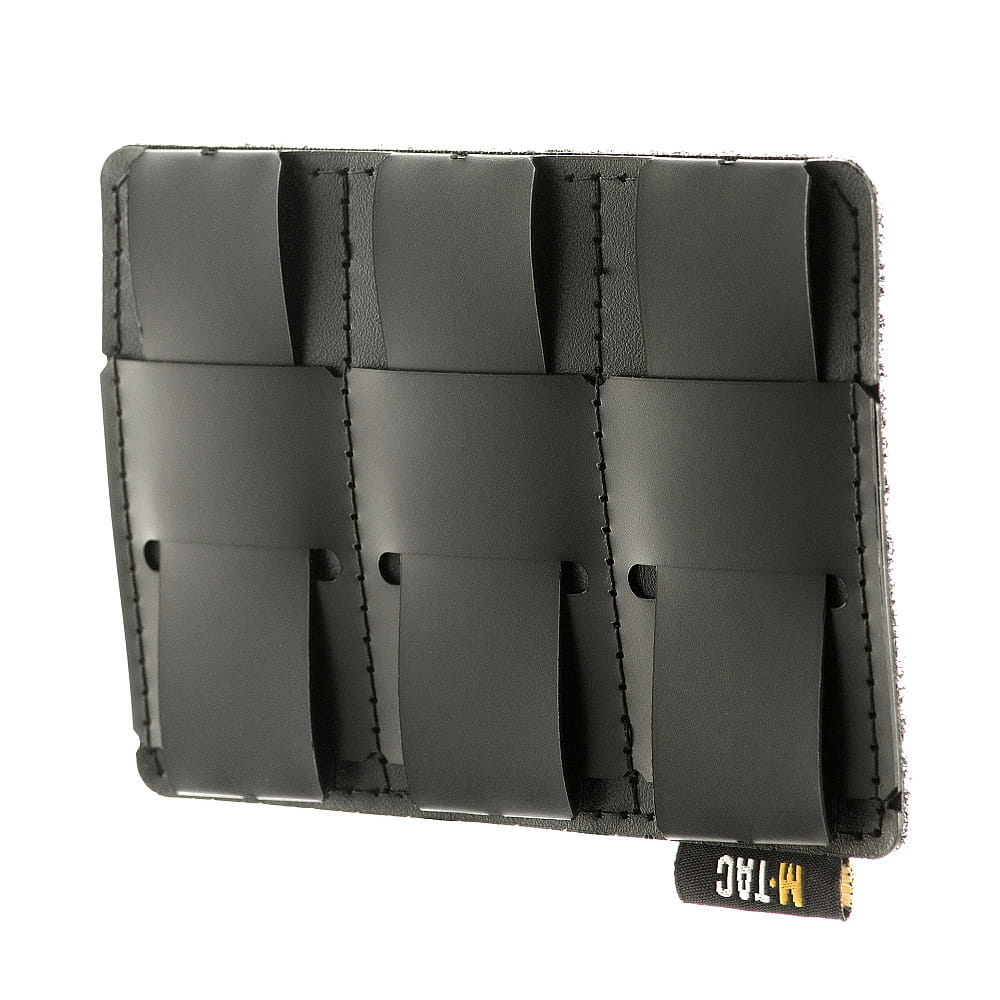 M-Tac panel na naszywki MOLLE 120x85