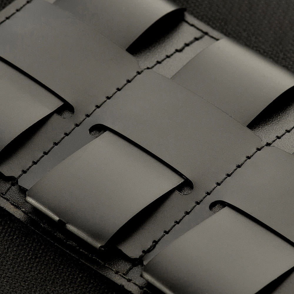 M-Tac panel na naszywki MOLLE 120x85
