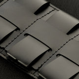 M-Tac panel na naszywki MOLLE 120x85