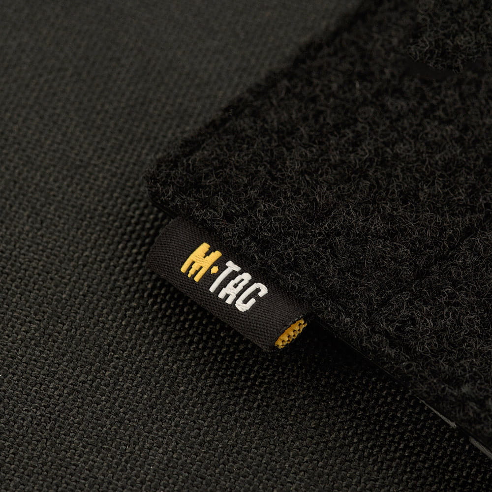 M-Tac panel na naszywki MOLLE 120x85