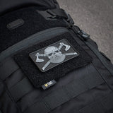 M-Tac panel na naszywki MOLLE 120x85