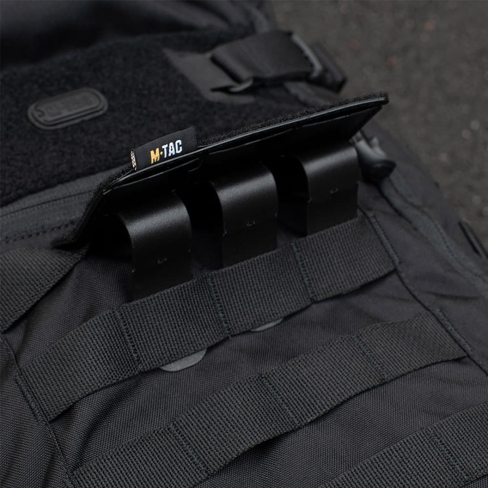 M-Tac panel na naszywki MOLLE 120x85