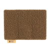 M-Tac panel na naszywki MOLLE 120x85