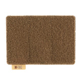 M-Tac panel na naszywki MOLLE 120x85