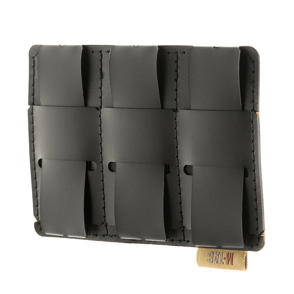 M-Tac panel na naszywki MOLLE 120x85