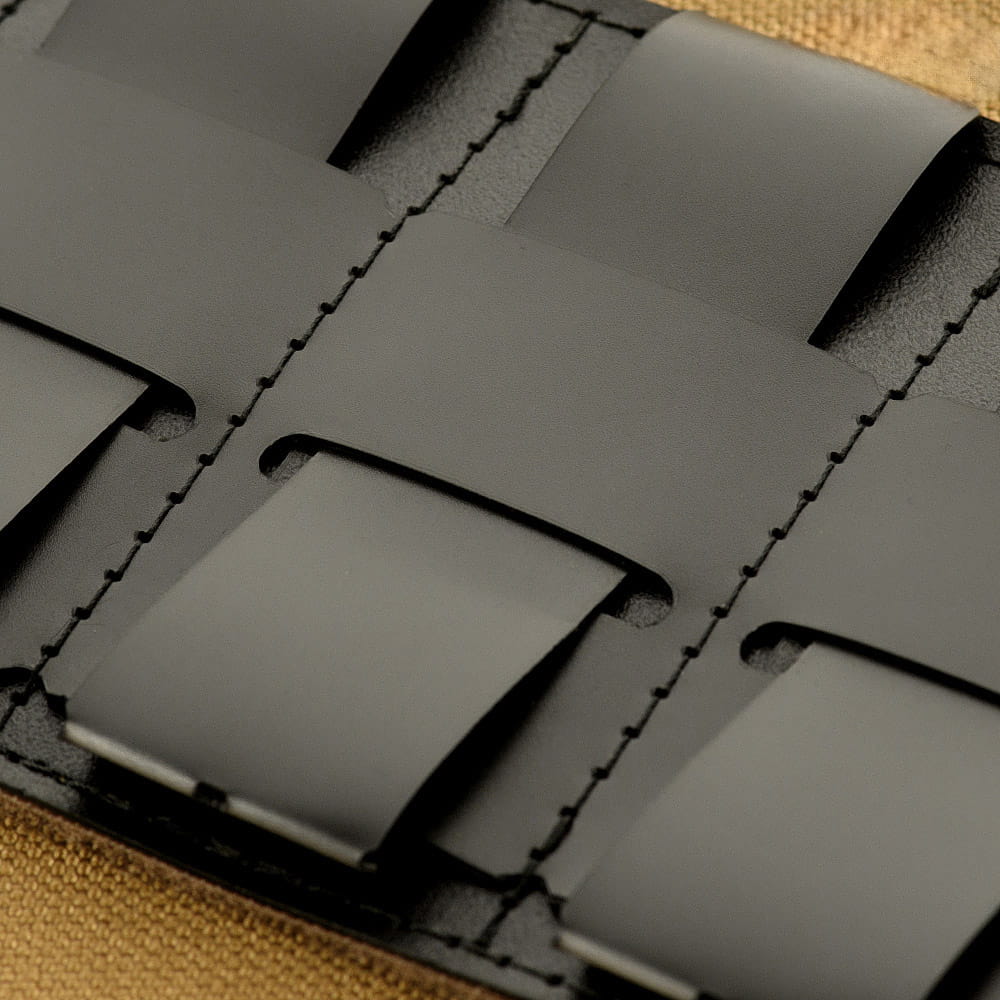 M-Tac panel na naszywki MOLLE 120x85