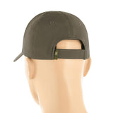 M-Tac Lightweight Flex Cap