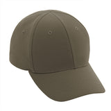 M-Tac Lightweight Flex Cap