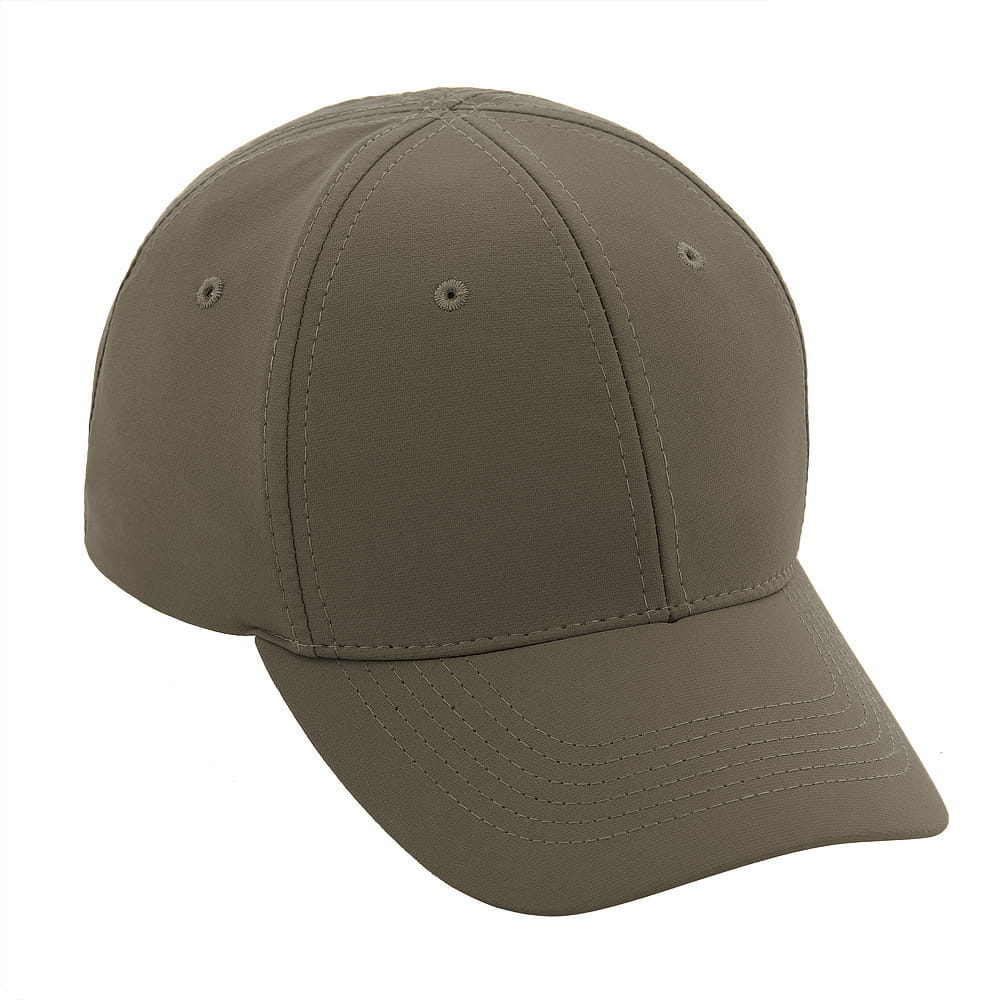 M-Tac Lightweight Flex Cap