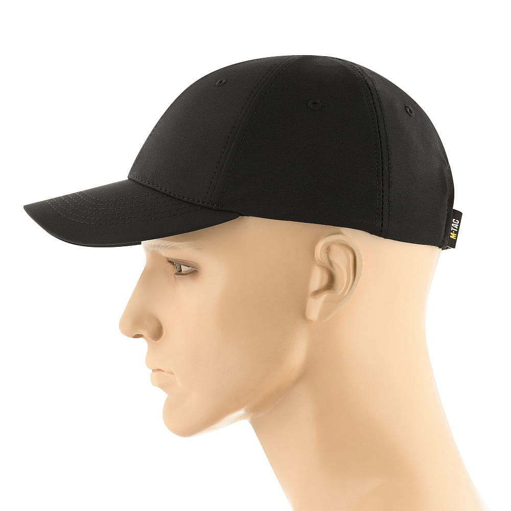 M-Tac Lightweight Flex Baseball Cap